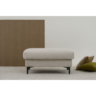 Pufs Henry Pufs Henry